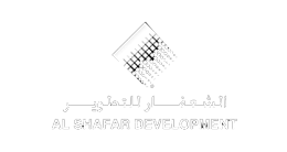 Al Shafar Development