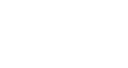 Mazaya