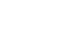 Meydan Group
