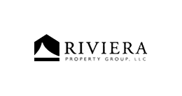 Riviera properties developments
