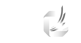 The Cayan Group
